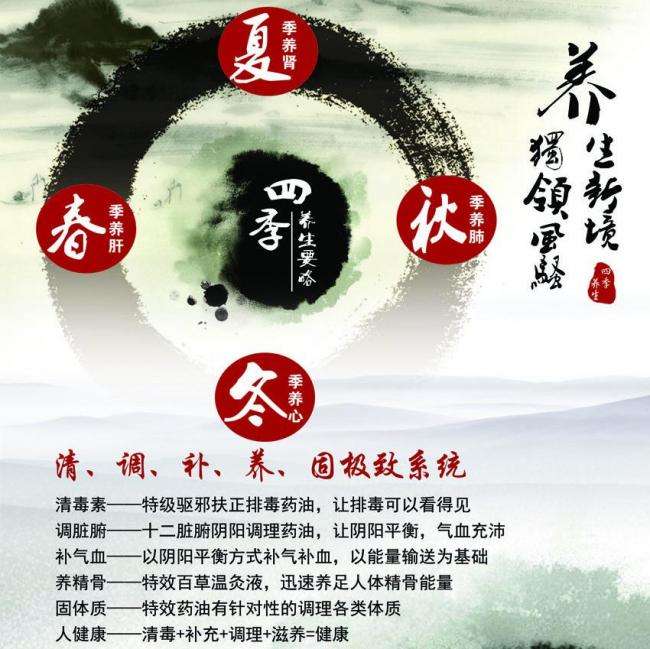 日本京都市立艺术大学学历认证